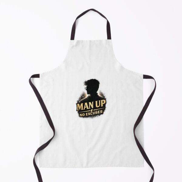 Item preview, motivational designed and sold by FEEL GOOD CLUB DESIGNS.