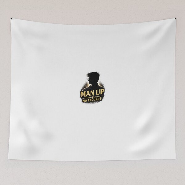 Item preview, motivational designed and sold by FEEL GOOD CLUB DESIGNS.