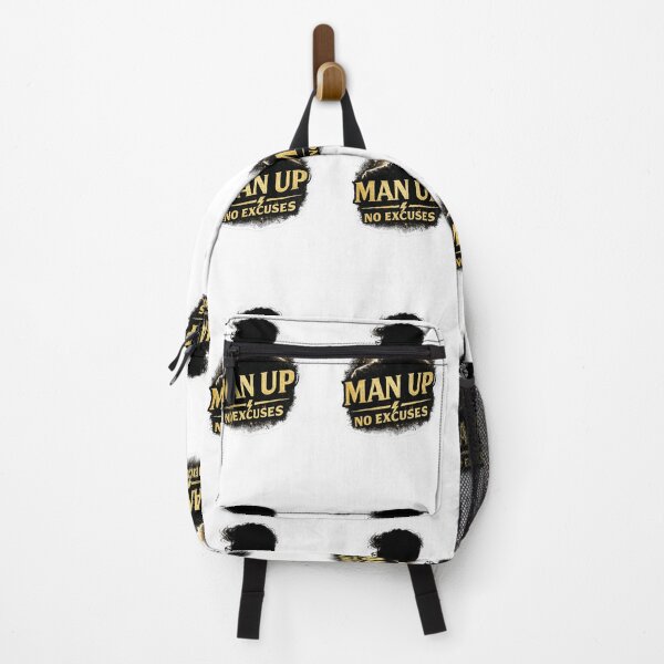 Item preview, motivational designed and sold by FEEL GOOD CLUB DESIGNS.