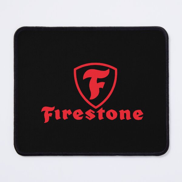 Item preview, fire the stone designed and sold by mariegertop.