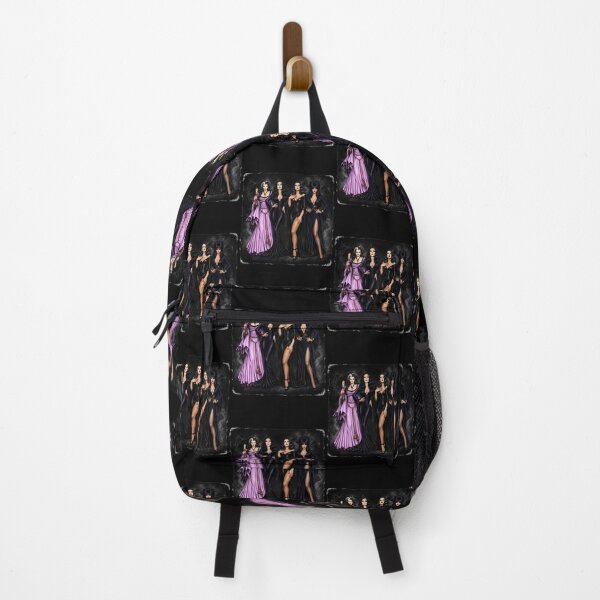 Item preview, Scream queens of the 80s designed and sold by American Artist Designs.