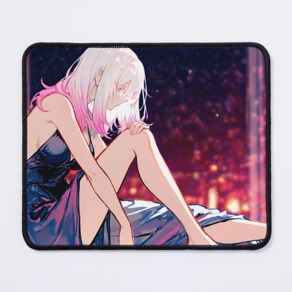Item preview, elegant night designed and sold by Emaple.