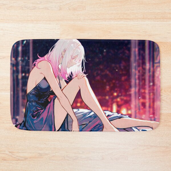 Item preview, elegant night designed and sold by Emaple.