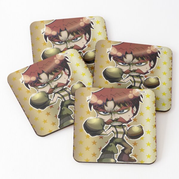 Item preview, Von Kaiser chibi sticker designed and sold by Darkita11.
