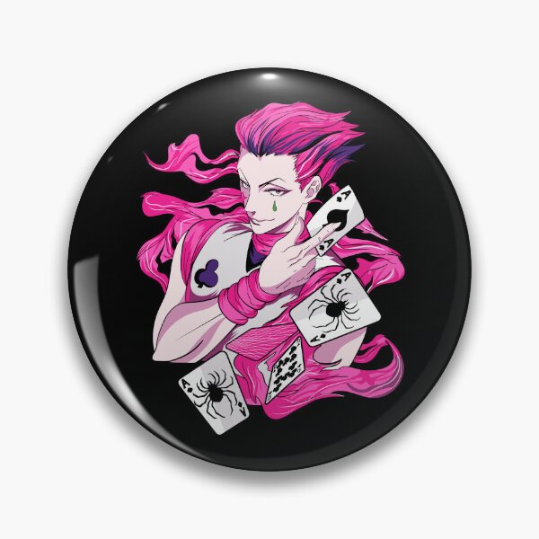 Item preview, Deadly Card Magician Bungee Gum Power designed and sold by CrispyToast-YT.