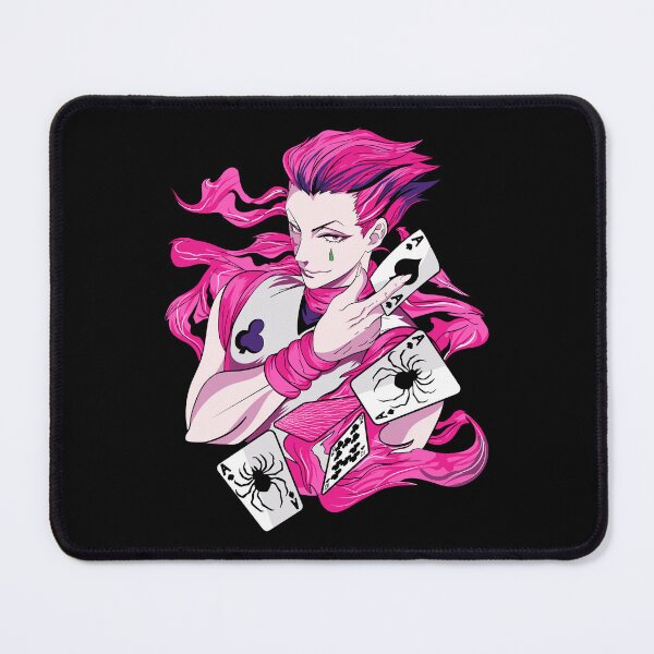 Item preview, Deadly Card Magician Bungee Gum Power designed and sold by CrispyToast-YT.