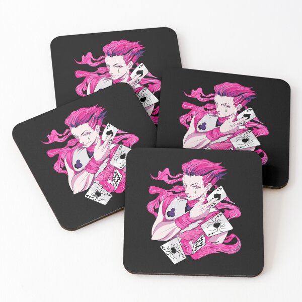 Item preview, Deadly Card Magician Bungee Gum Power designed and sold by CrispyToast-YT.