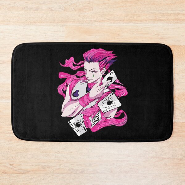 Item preview, Deadly Card Magician Bungee Gum Power designed and sold by CrispyToast-YT.