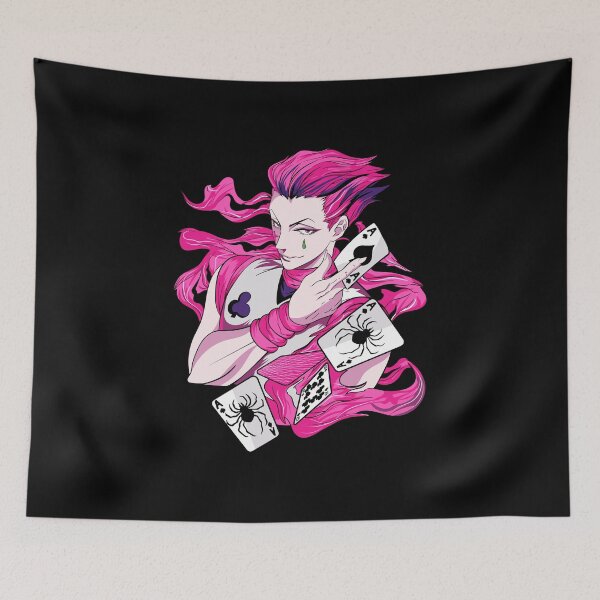 Item preview, Deadly Card Magician Bungee Gum Power designed and sold by CrispyToast-YT.