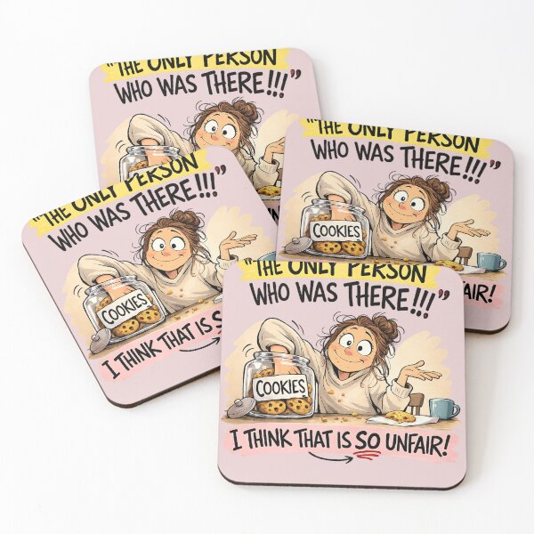 Item preview, blaming the guilty designed and sold by LaffinLair.