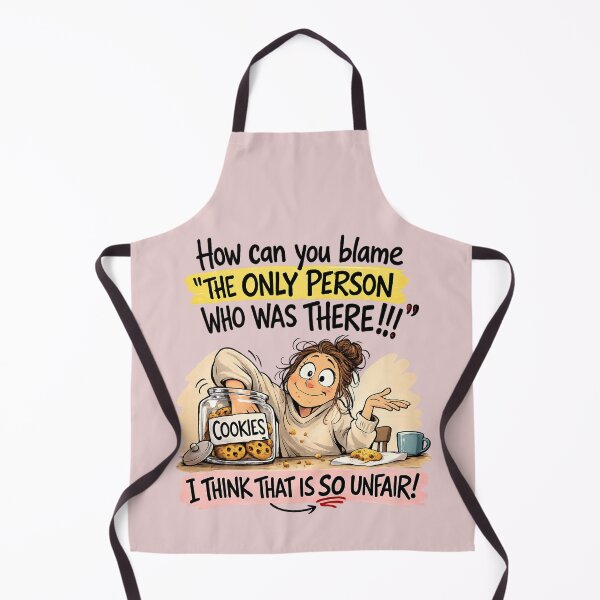 Item preview, blaming the guilty designed and sold by LaffinLair.
