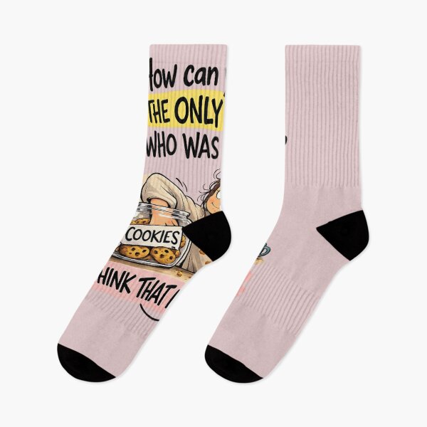 Item preview, blaming the guilty designed and sold by LaffinLair.