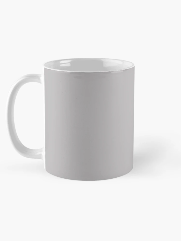 Thumbnail 5 of 6, Coffee Mug, Import Pandas – Funny Python Data Science Coding Design designed and sold by MerlinWear.