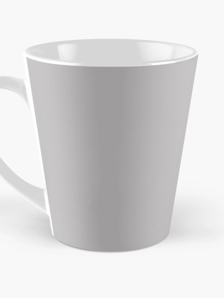 Thumbnail 3 of 4, Coffee Mug, Import Pandas – Funny Python Data Science Coding Design designed and sold by MerlinWear.