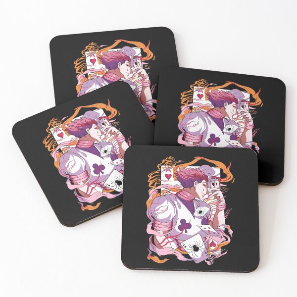 Item preview, Chaotic Trickster Magician Battle Energy designed and sold by CrispyToast-YT.