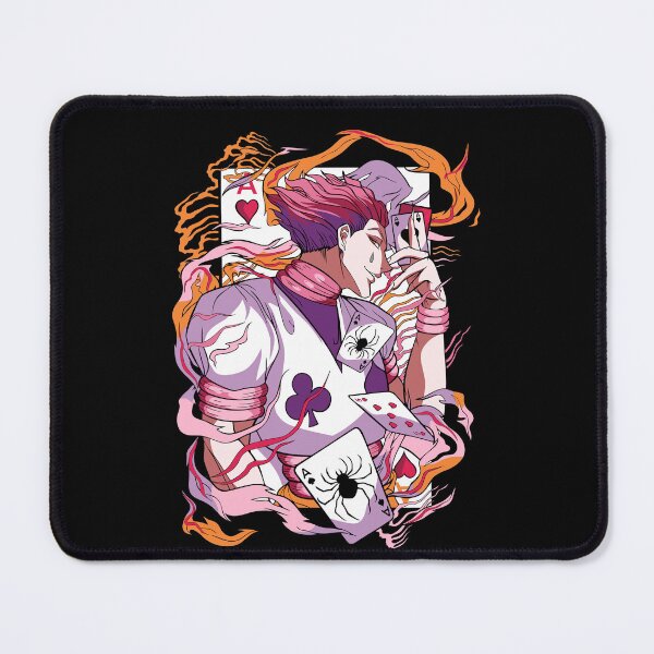 Item preview, Chaotic Trickster Magician Battle Energy designed and sold by CrispyToast-YT.