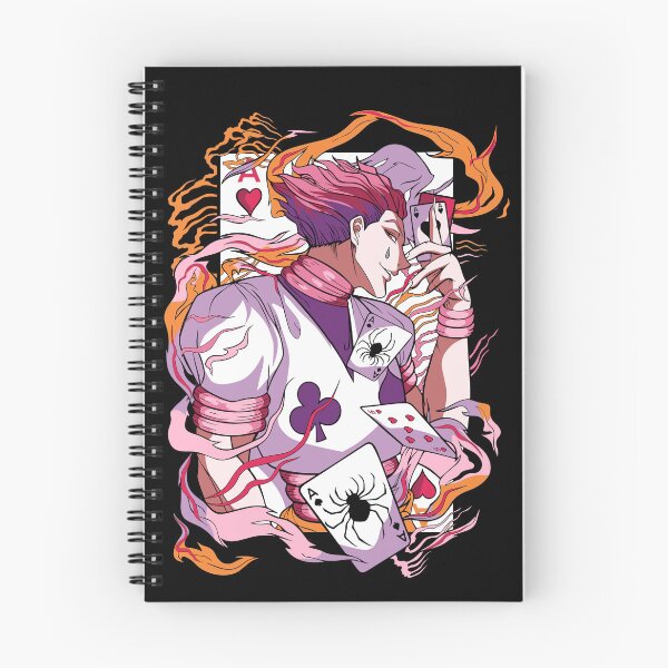 Item preview, Chaotic Trickster Magician Battle Energy designed and sold by CrispyToast-YT.