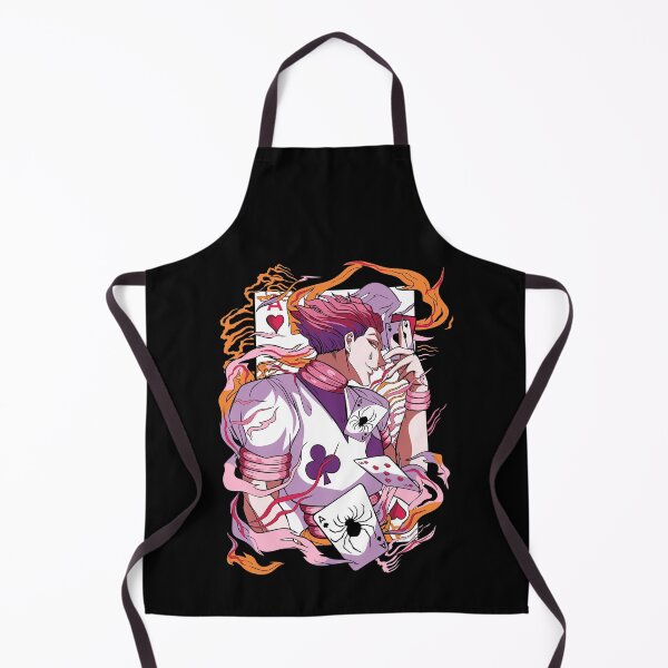Item preview, Chaotic Trickster Magician Battle Energy designed and sold by CrispyToast-YT.