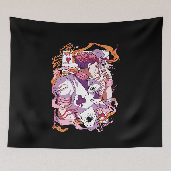 Item preview, Chaotic Trickster Magician Battle Energy designed and sold by CrispyToast-YT.