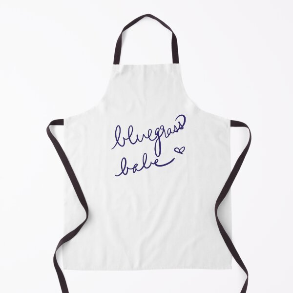 Item preview, bluegrass babe <3 designed and sold by abeink.