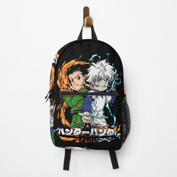 Item preview, Ultimate Duo Friendship Lightning Power designed and sold by CrispyToast-YT.
