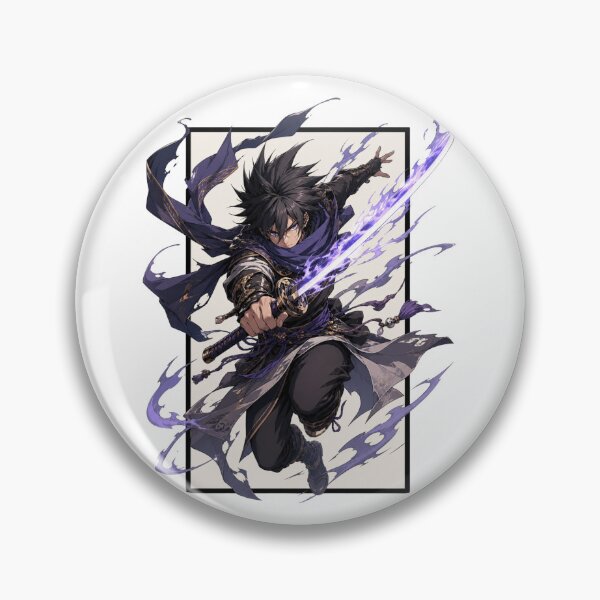 Item preview, Violet Cut designed and sold by MythicFrames.