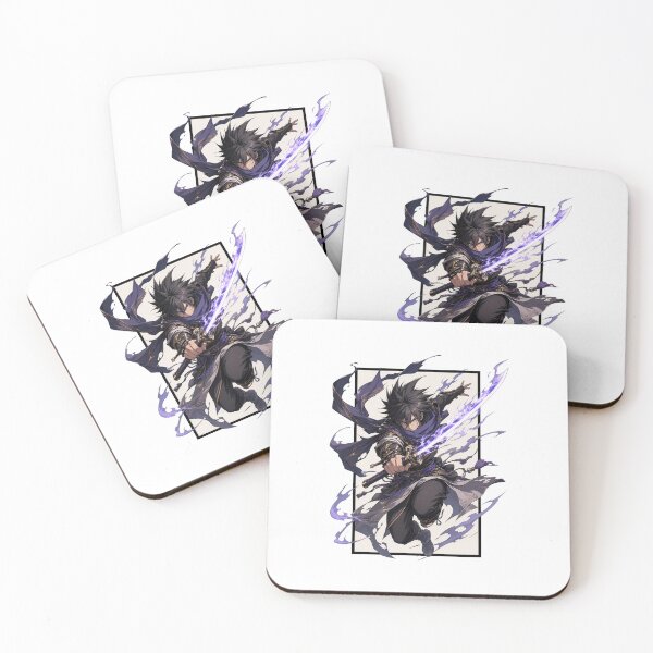 Item preview, Violet Cut designed and sold by MythicFrames.