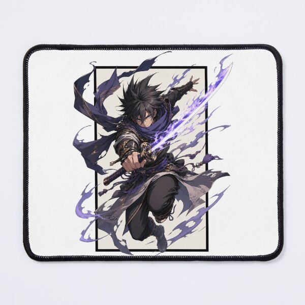 Item preview, Violet Cut designed and sold by MythicFrames.