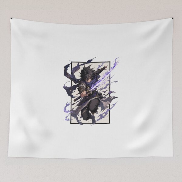 Item preview, Violet Cut designed and sold by MythicFrames.