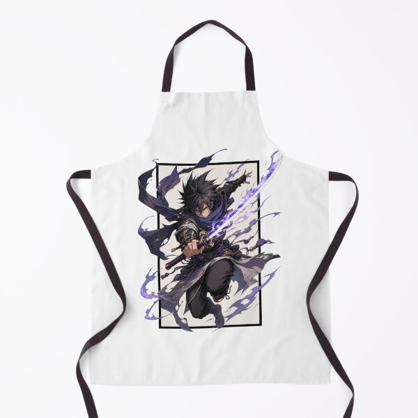 Item preview, Violet Cut designed and sold by MythicFrames.