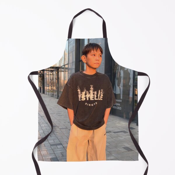 Item preview, Happy Crypto.com dForest Friends designed and sold by Andikanewyork.