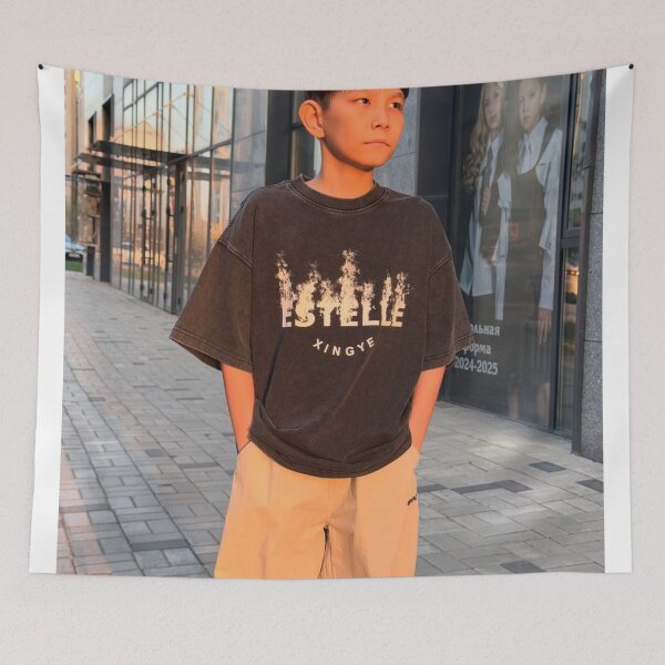 Item preview, Happy Crypto.com dForest Friends designed and sold by Andikanewyork.