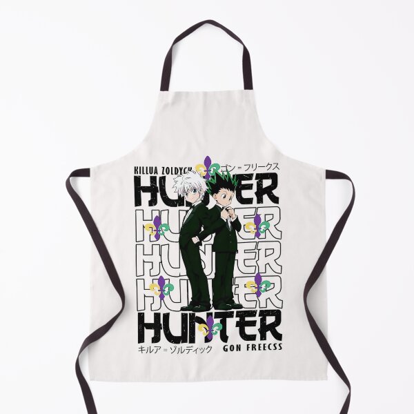 Item preview, Calm Duo Hunter Bond Silent Strength designed and sold by CrispyToast-YT.