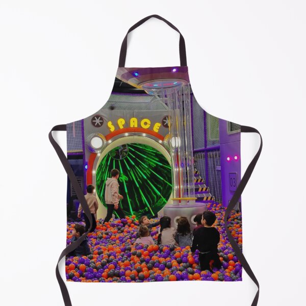 Item preview, Magical Crypto.com cMermaid Lagoon designed and sold by Andikanewyork.