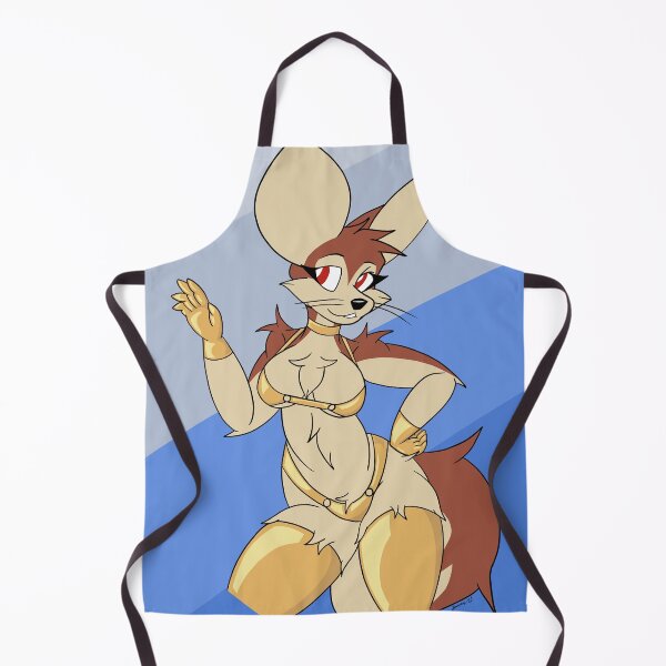 Item preview, Golden designed and sold by GunFox.