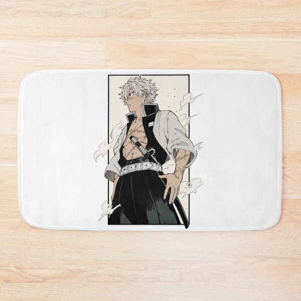 Item preview, Wind Has No Mercy designed and sold by MythicFrames.