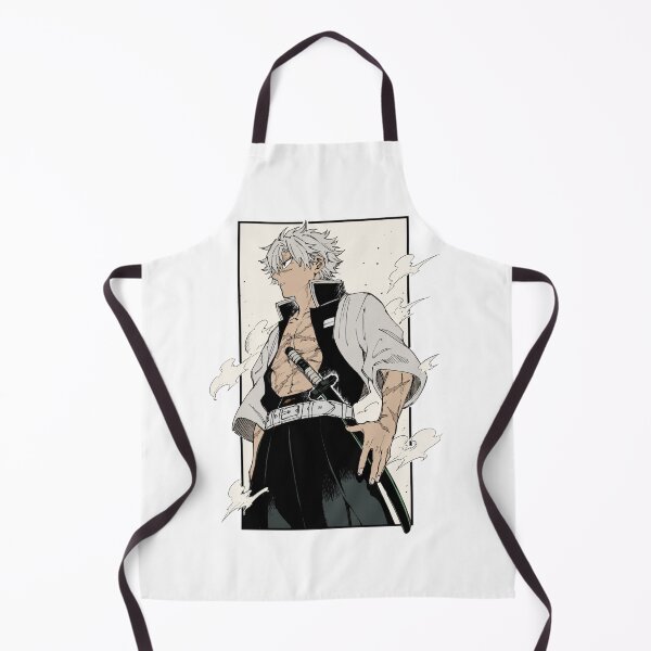 Item preview, Wind Has No Mercy designed and sold by MythicFrames.