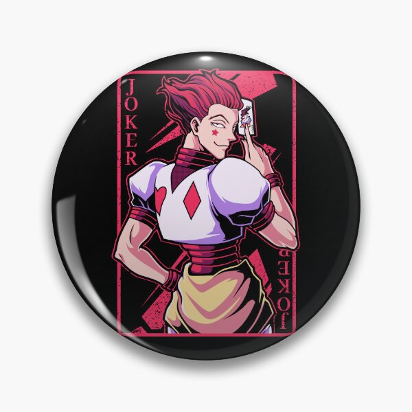 Item preview, Sinister Magician Trickster Card Power designed and sold by CrispyToast-YT.