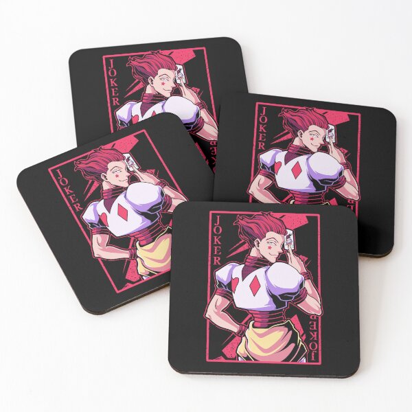 Item preview, Sinister Magician Trickster Card Power designed and sold by CrispyToast-YT.