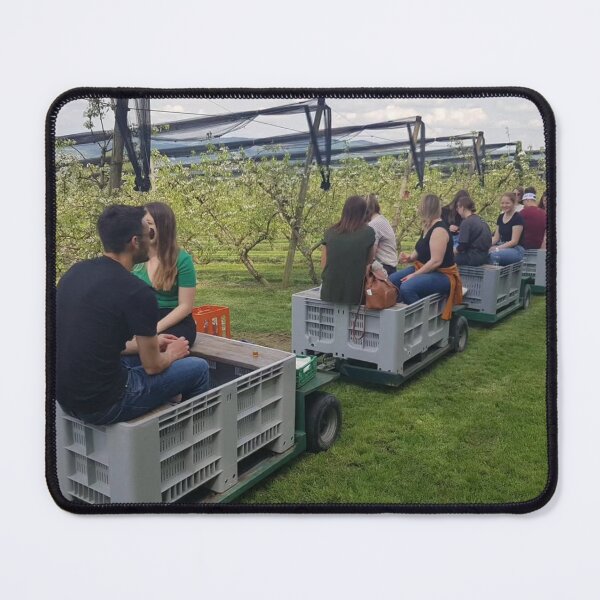 Item preview, Busy Bee Wärtsilä aGarden designed and sold by Andikanewyork.
