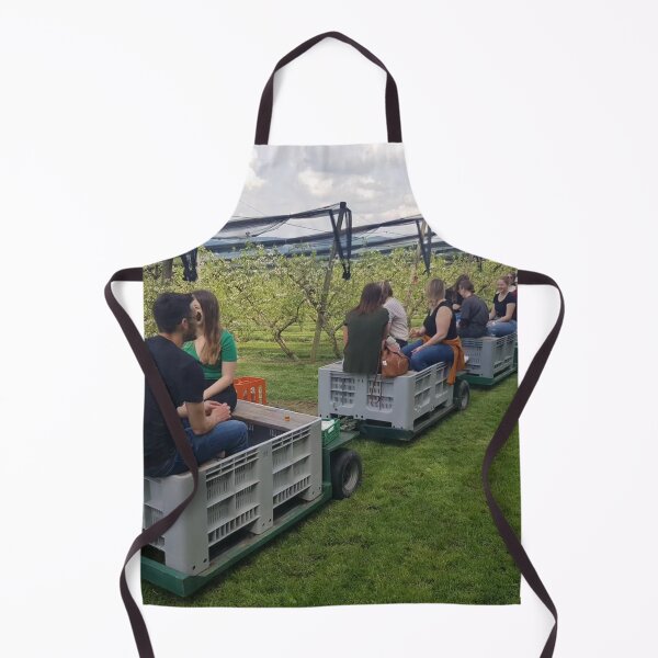 Item preview, Busy Bee Wärtsilä aGarden designed and sold by Andikanewyork.