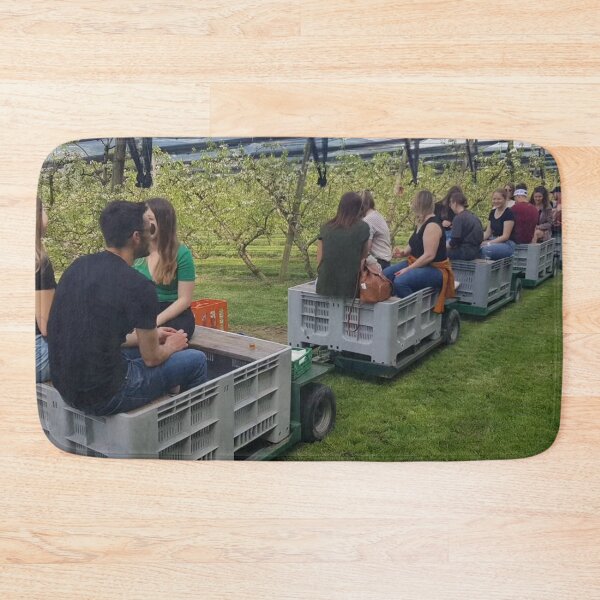 Item preview, Busy Bee Wärtsilä aGarden designed and sold by Andikanewyork.