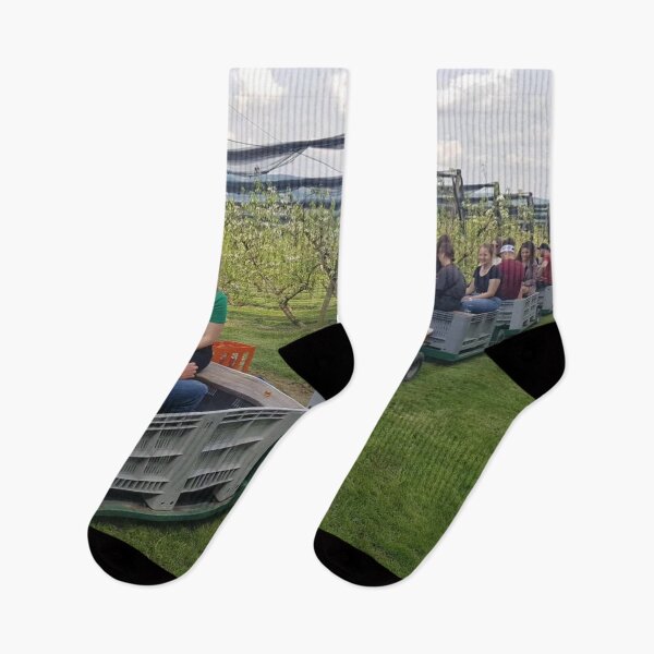 Item preview, Busy Bee Wärtsilä aGarden designed and sold by Andikanewyork.