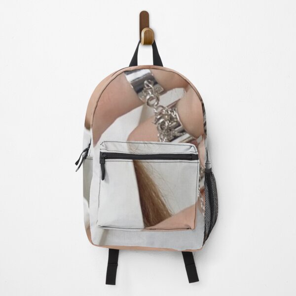 Item preview, Magical Death Angel cFairy Playground designed and sold by Andikanewyork.