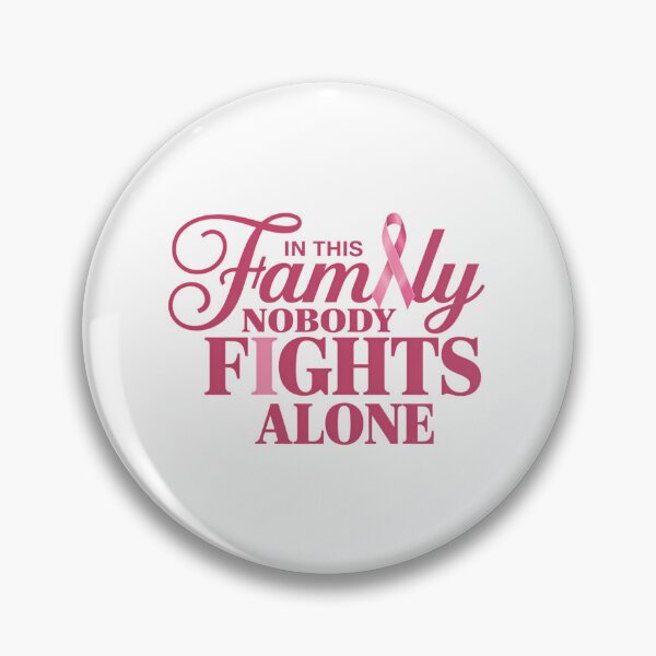 Item preview, Cancreatic Cancer Awareness  designed and sold by SapfireStuArt.