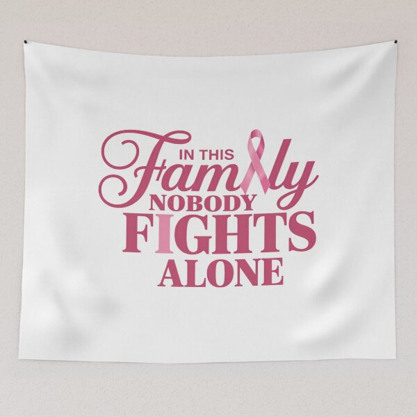 Item preview, Cancreatic Cancer Awareness  designed and sold by SapfireStuArt.