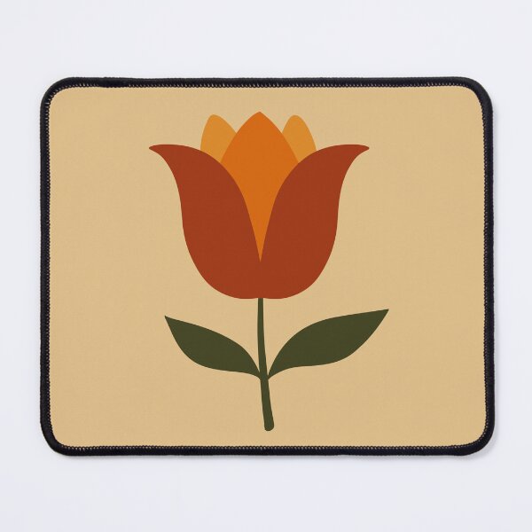 Item preview, Tulip designed and sold by BC Designs.