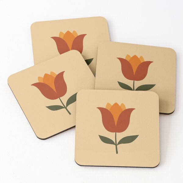 Item preview, Tulip designed and sold by BC Designs.