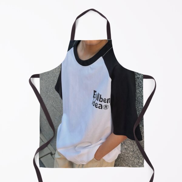 Item preview, Space Death Angel bRocket Journey designed and sold by Andikanewyork.