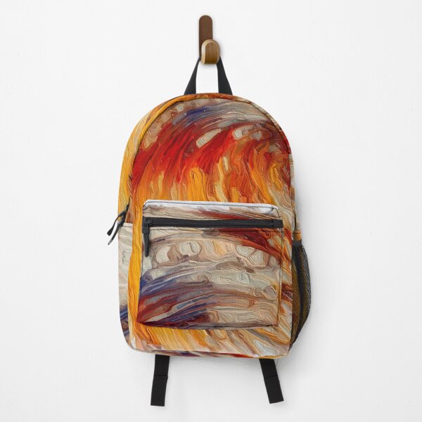Item preview, Solar Vortex Symphony designed and sold by Anas Arts.